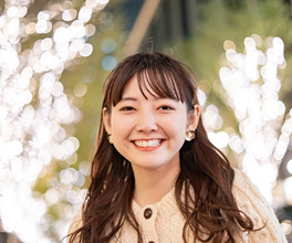 顔１